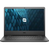 Dell Vostro 3401 Intel Core i3-1005G1 20GB 1TBSSD ONB-VGA 14